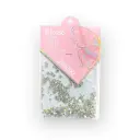 Mix de strass tornasol MARIPOSA ELOISE