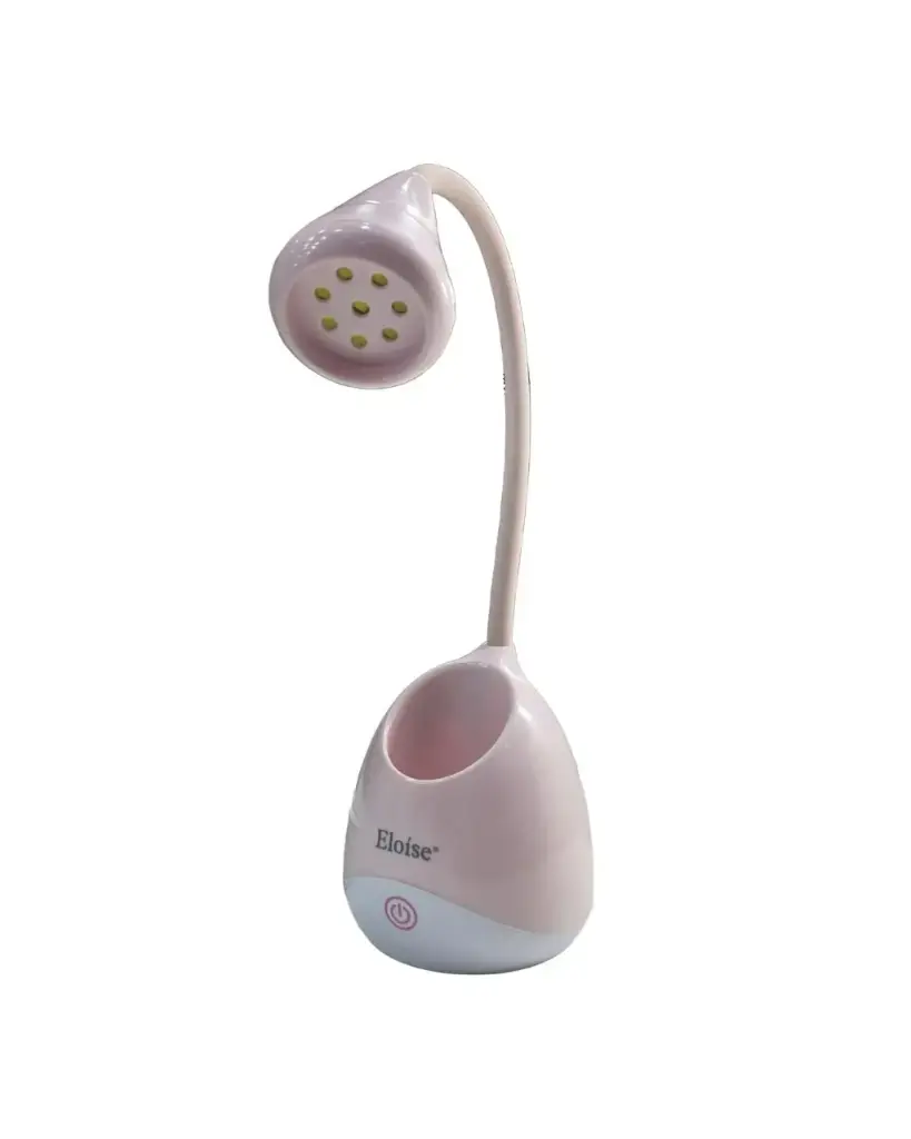 [PL-250031] cabina UV de flor para uñas Eloise 36w