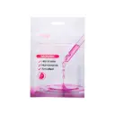 MASCARILLA DE NIACINAMIDA CON SÉRUM AMPOLLA MELY