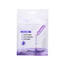 MASCARILLA DE COLÁGENO CON SÉRUM AMPOLLA MELY