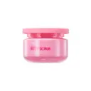 EXFOLIANTE CORPORAL CON COLÁGENO 220ML MELY