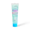 EXFOLIANTE FACIAL CON ÁCIDO HIALURÓNICO Y COCO 30ML MELY