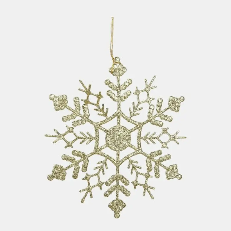 copo nieve navidad pcs*2