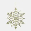 copo nieve navidad pcs*2