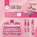 perfumes tubito para dama