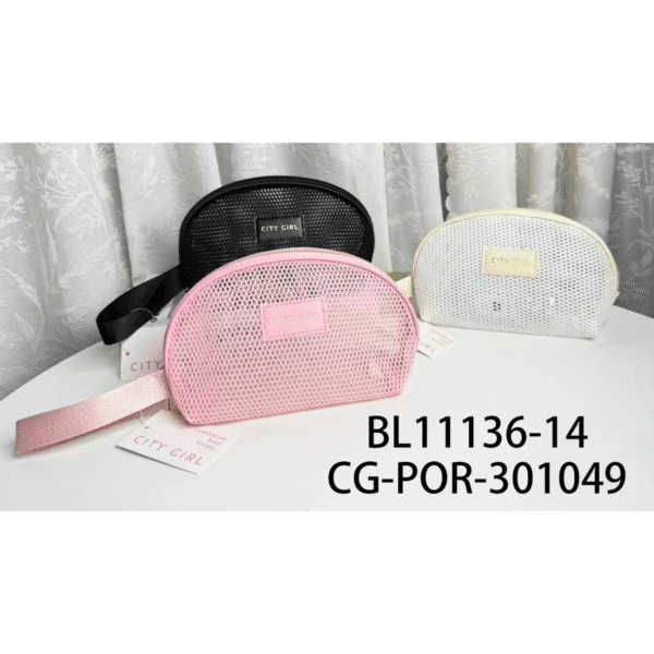 [PG-BL11136-14] porta cosmetico