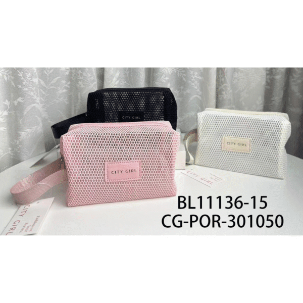 [PG-BL11136-15] porta cosmetico