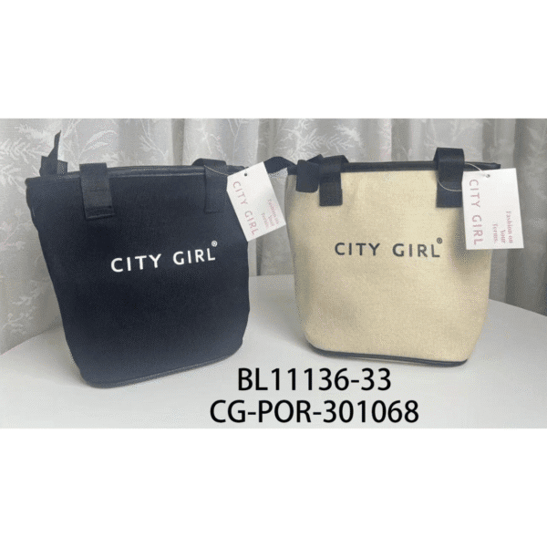 [PG-BL11136-33] porta cosmetico