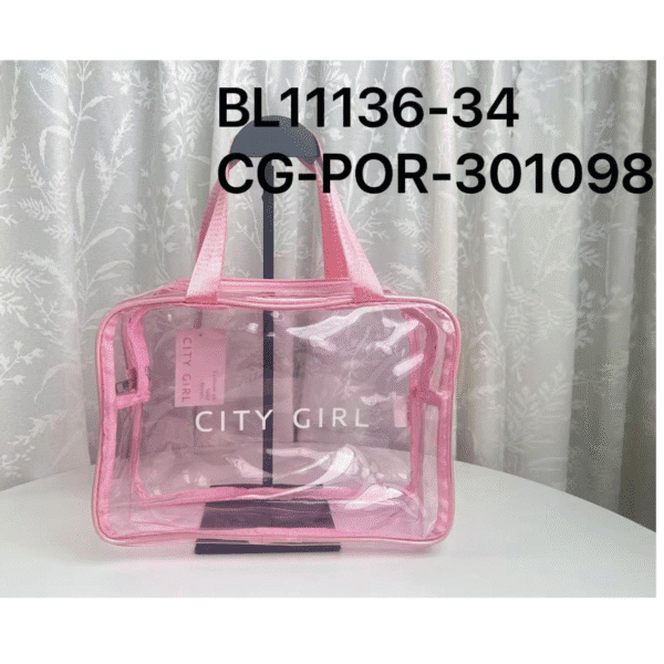 [PG-BL11136-34] porta cosmetico