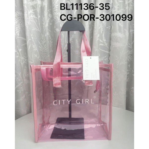 [PG-BL11136-35] porta cosmetico