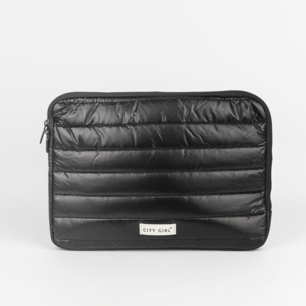 [PG-C-RH2477] porta notebook