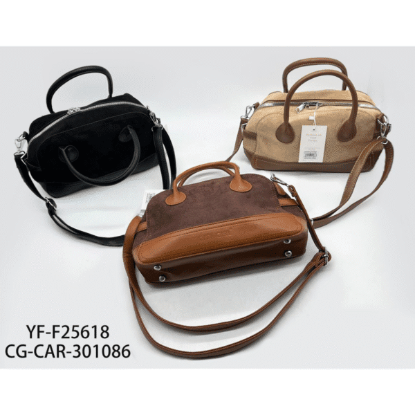 [PG-YF-F25618] cartera