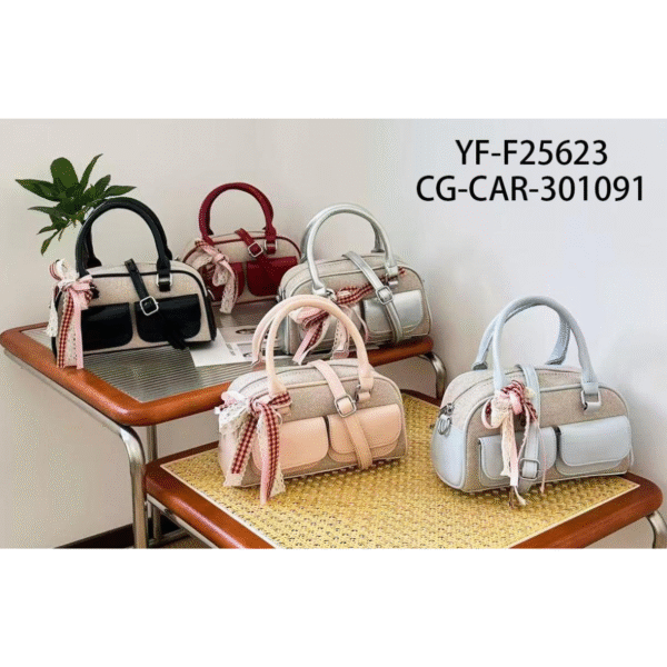 [PG-YF-F25623] cartera