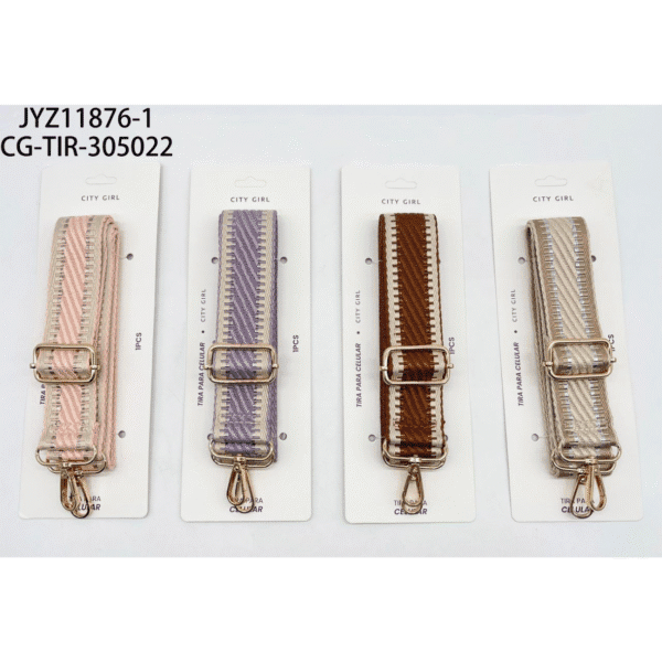[PG-JYZ11876-1] correa para celular