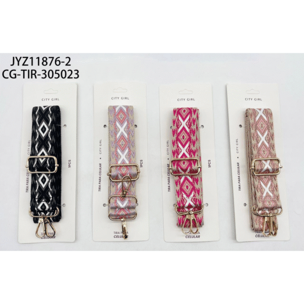 [PG-JYZ11876-2] correa para celular