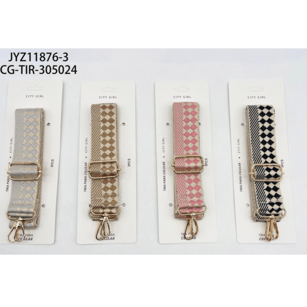 [PG-JYZ11876-3] correa para celular