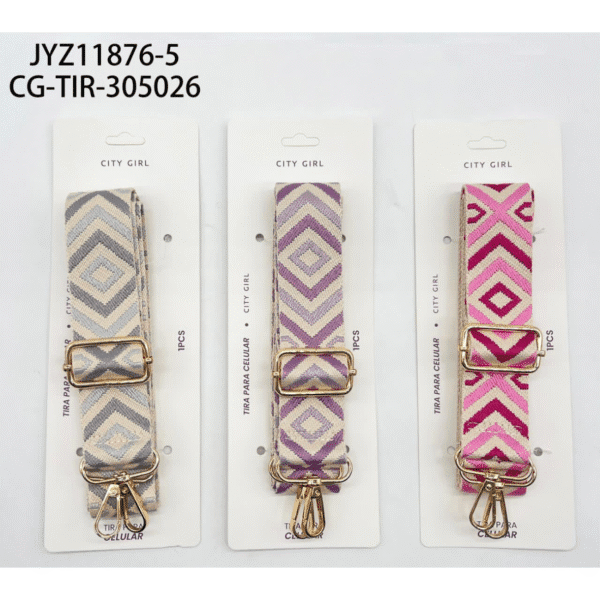 [PG-JYZ11876-5] correa para celular