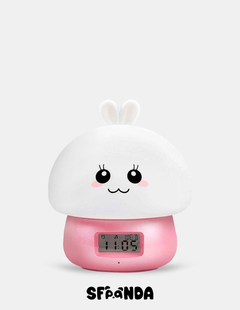 [PP-AF60092] despertador c/u