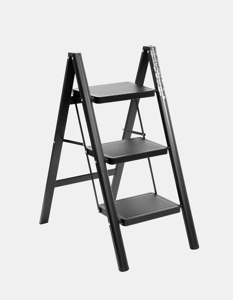 [PP-EE50898] escalera c/u