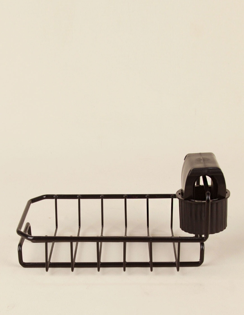 [PP-EE-32755] escurridor colgante c/u