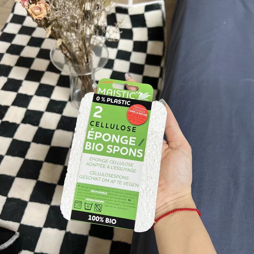 [PP-EE-33150] esponja con jabon c/u