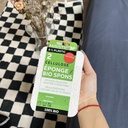 esponja con jabon c/u