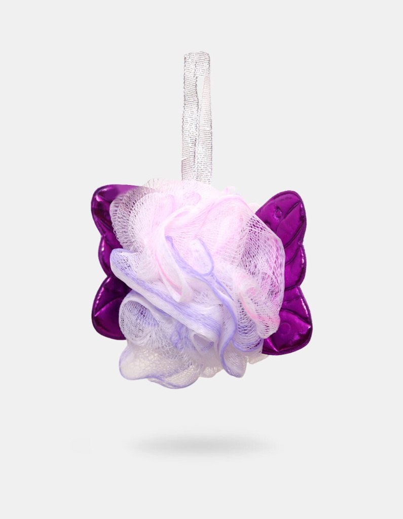 [PP-EE-63808] esponja de baño c/u