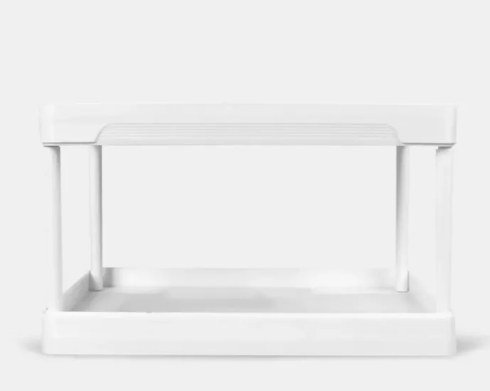 [PP-EE-80651] estante c/u