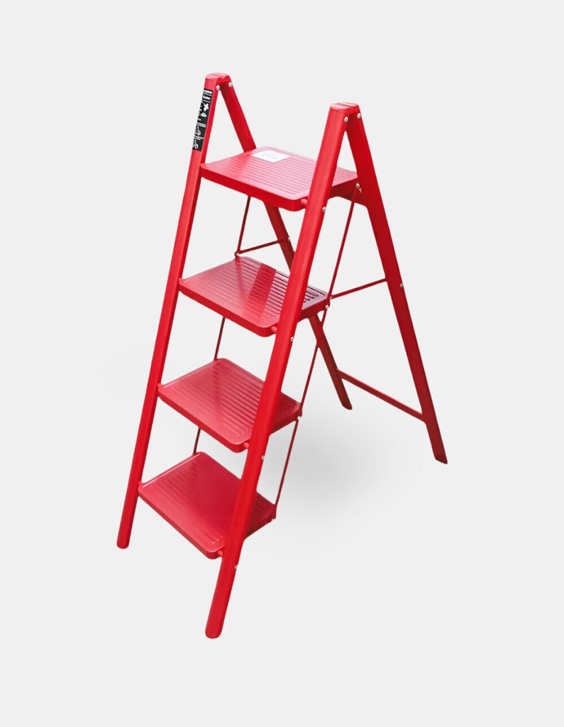 [PP-EE50899] escalera c/u