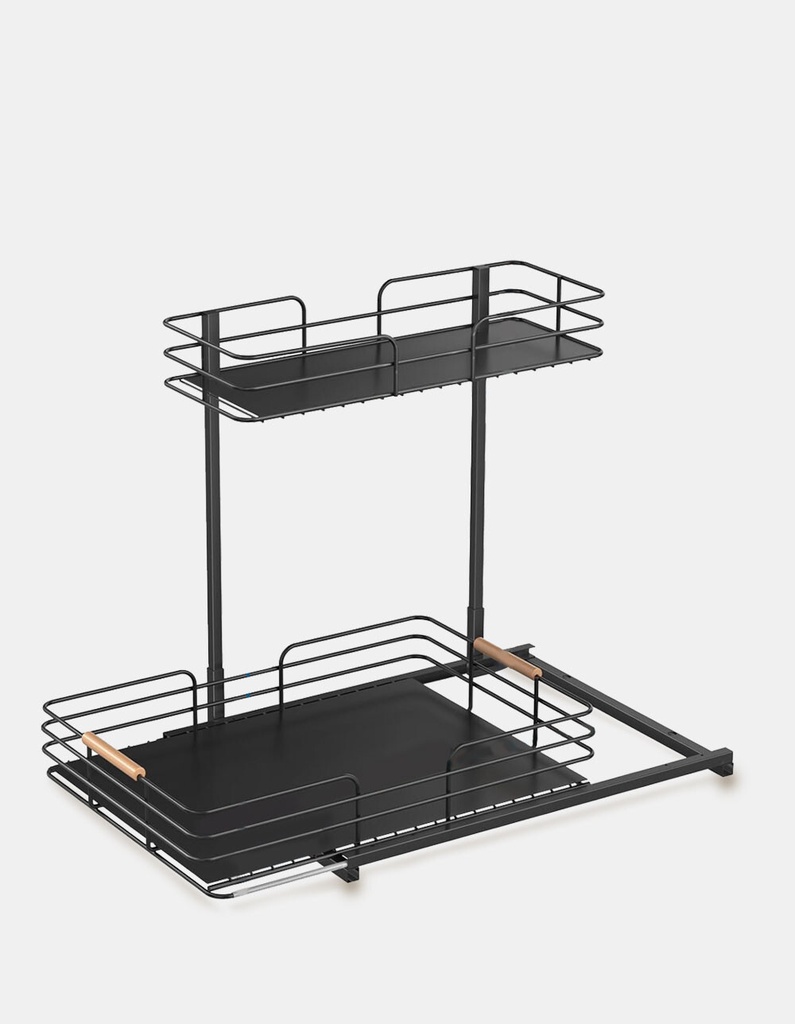 [PP-EE50794] estante c/u