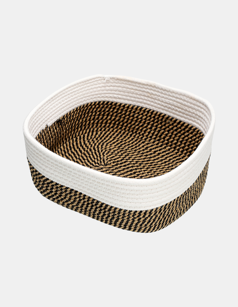 [PP-EE50901] cesto c/u