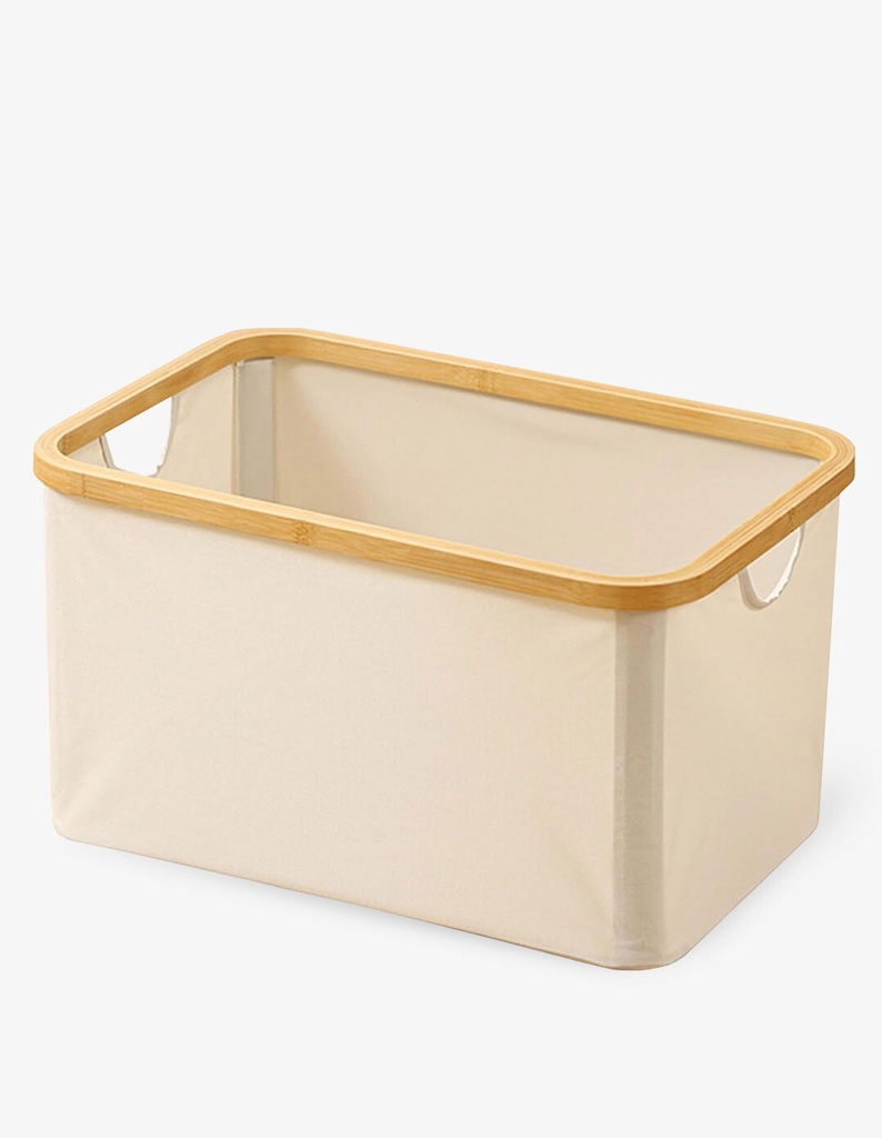 [PP-EE50811] cesto de ropa pcs*2