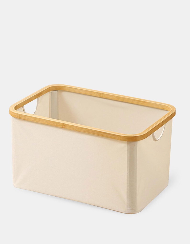 [PP-EE50810] cesto de ropa pcs*3