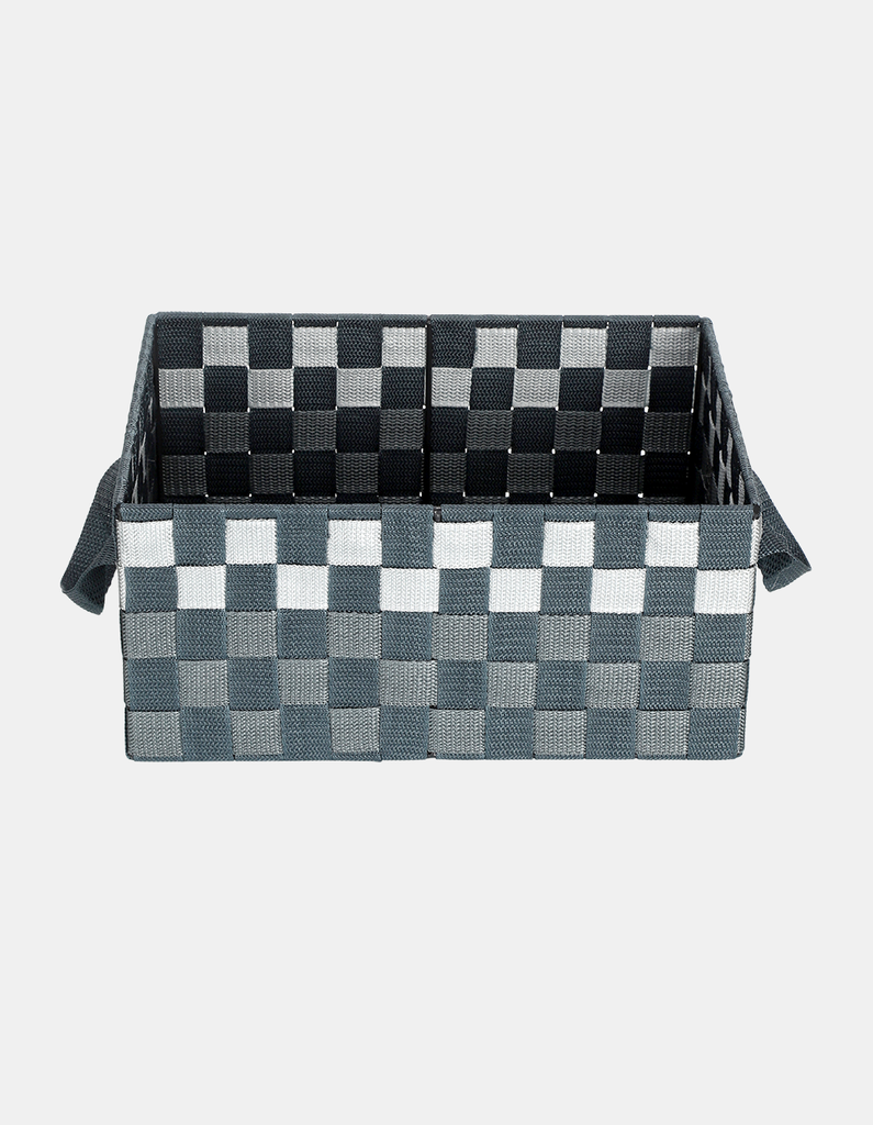 [PP-EE-00050] cesto pcs*2