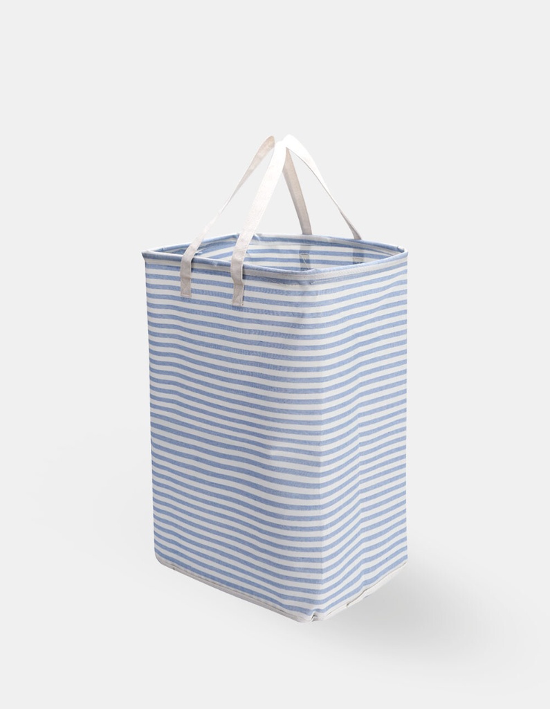 [PP-EE50841] cesto c/u