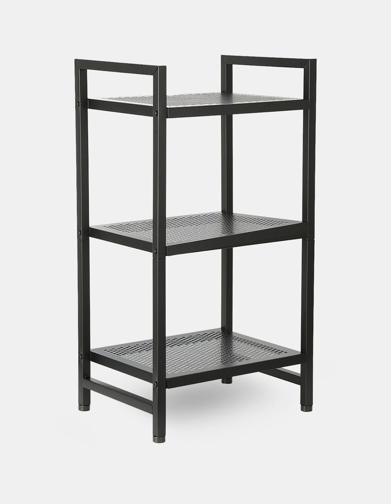 [PP-EE-06285] estante c/u