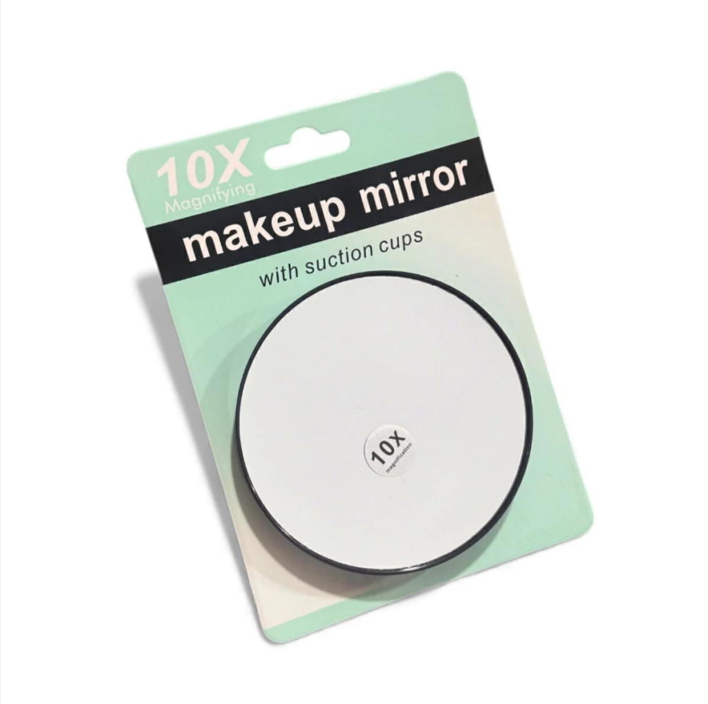 [PL-106882] Espejo con aumento X10