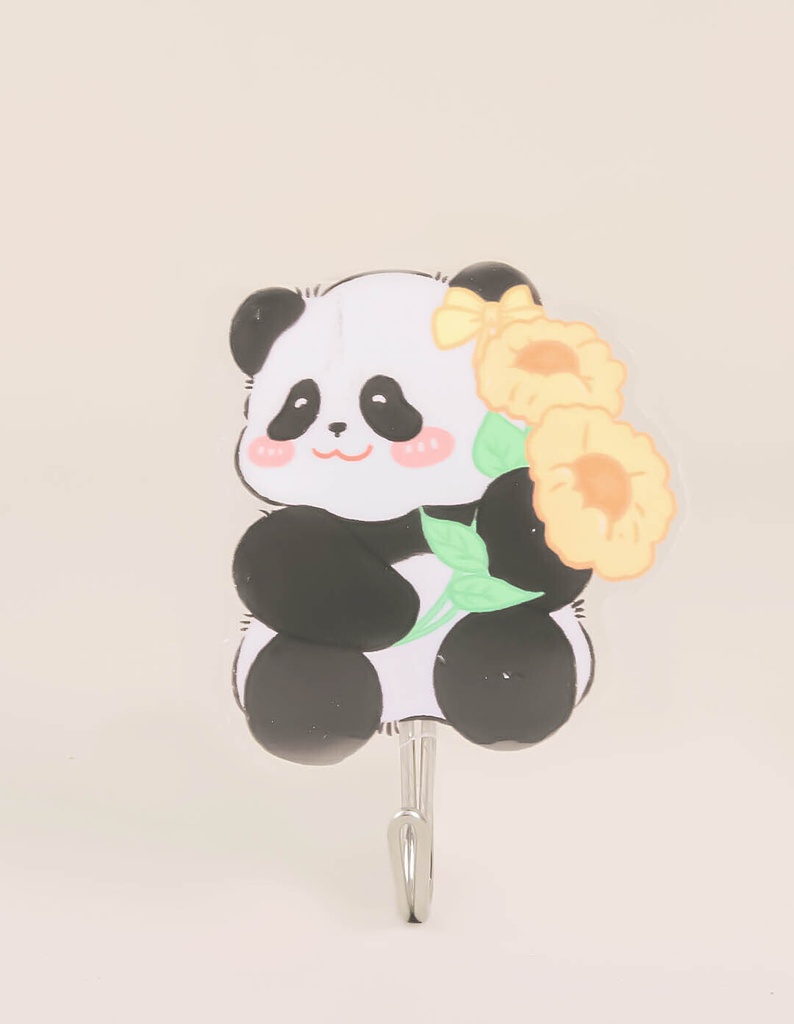 [PP-EE50592] gancho para colgar c/u