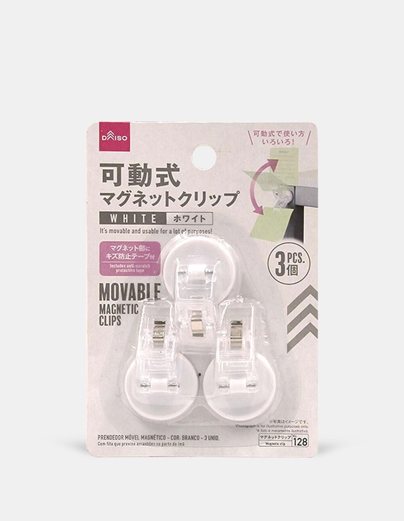 [PP-EE-99696] ganchos moviles c/u