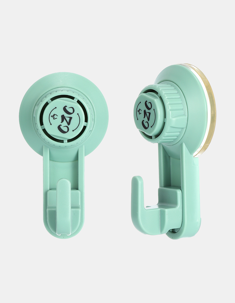 [PP-EE50897] ganchos pcs*2