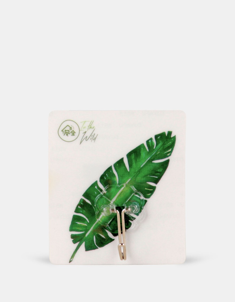 [PP-EE50748] ganchos pcs*5