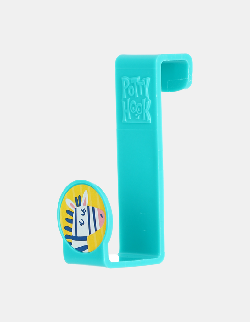 [PP-EE-68118] gancho c/u