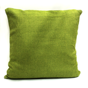 funda de almohada 45*45 c/u