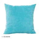 funda de almohada 45*45 c/u