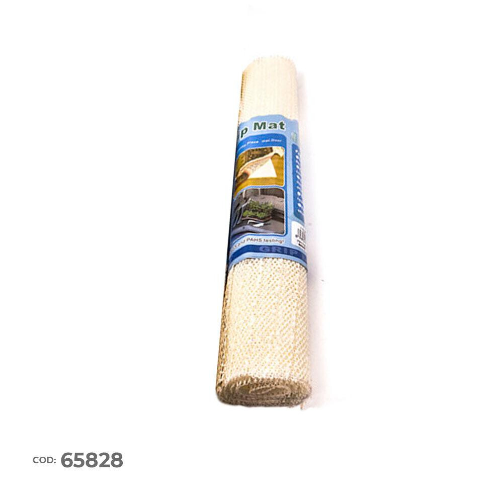 [PP-65828] antideslizante 30*100cm