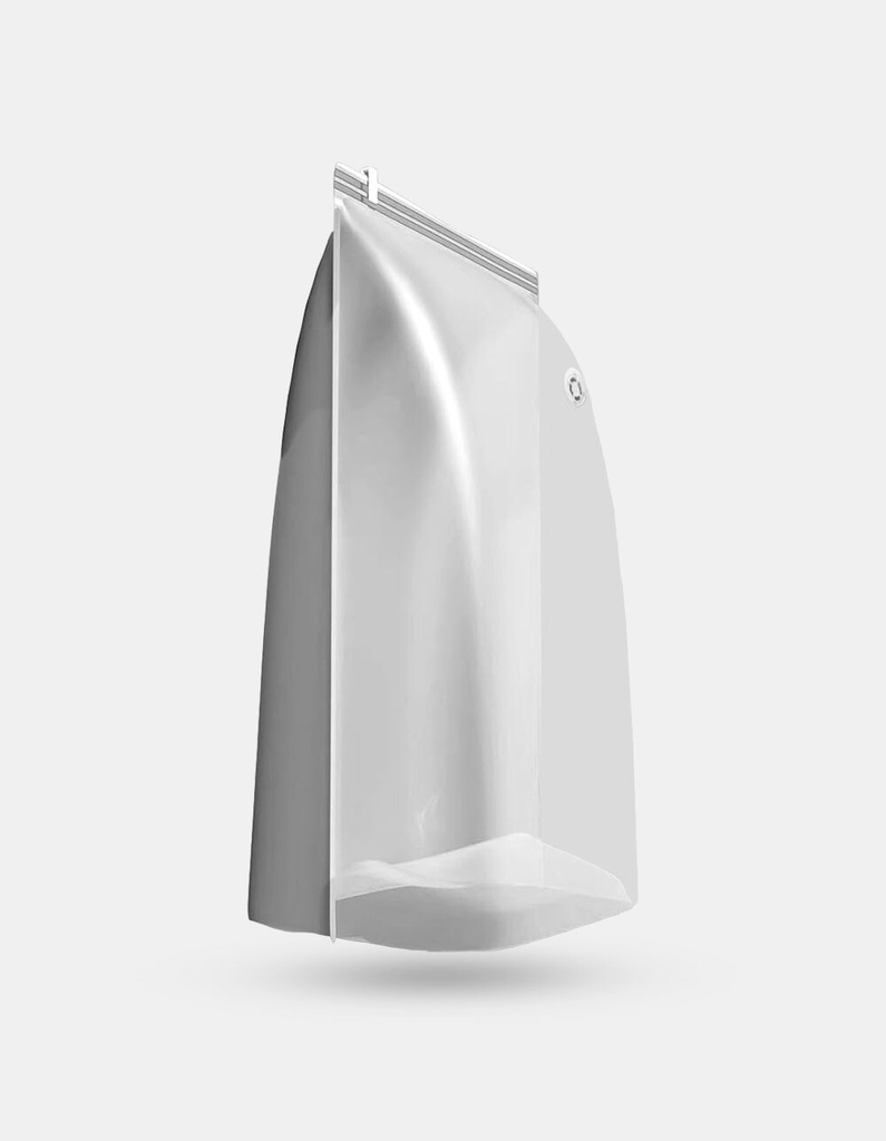 [PP-EE-31045] bolsa de compresion 50*70*30 c/u