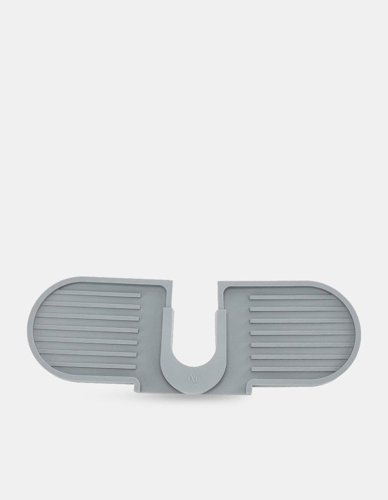 [PP-EE50790] alfombrilla c/u