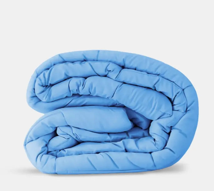 [PP-EC30080] alcolchado c/u