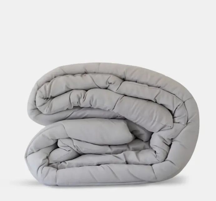 [PP-EC30081] alcolchado c/u