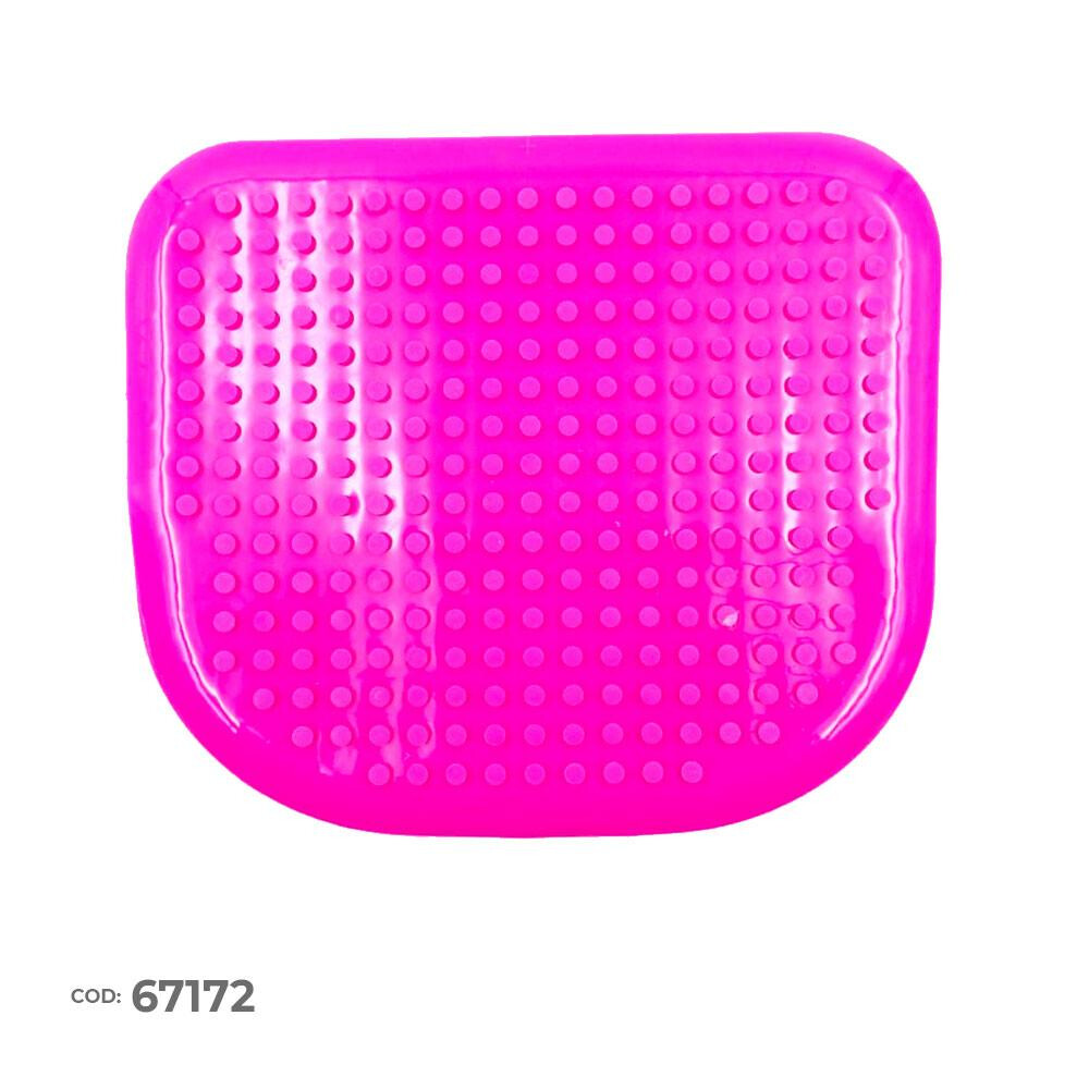 [PP-67172] alfombra antideslizante c/u